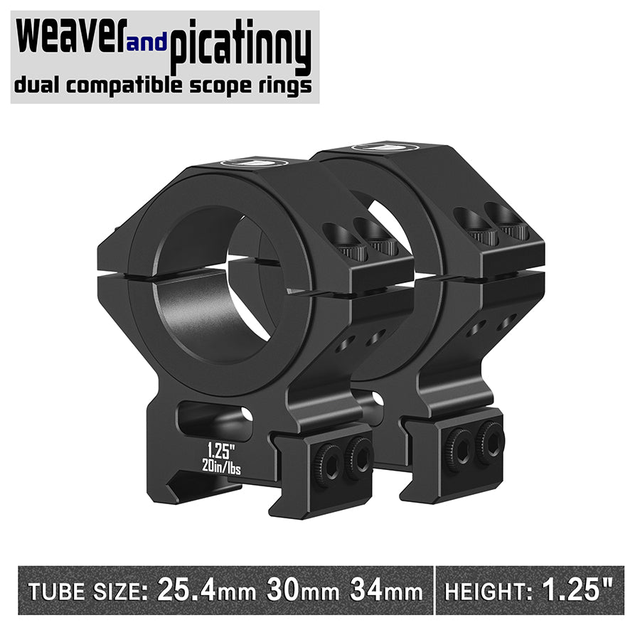 Campagnolo AC18-DBSC39 Schrauben H11 (Scheibenbr.) 2x39mm Für 30-34mm