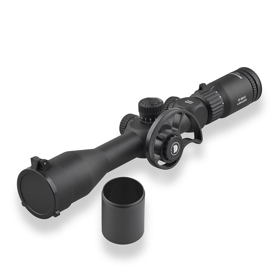MIRA TELESCÓPICA HT-GEN2 4-16*44 SFIR  FFP