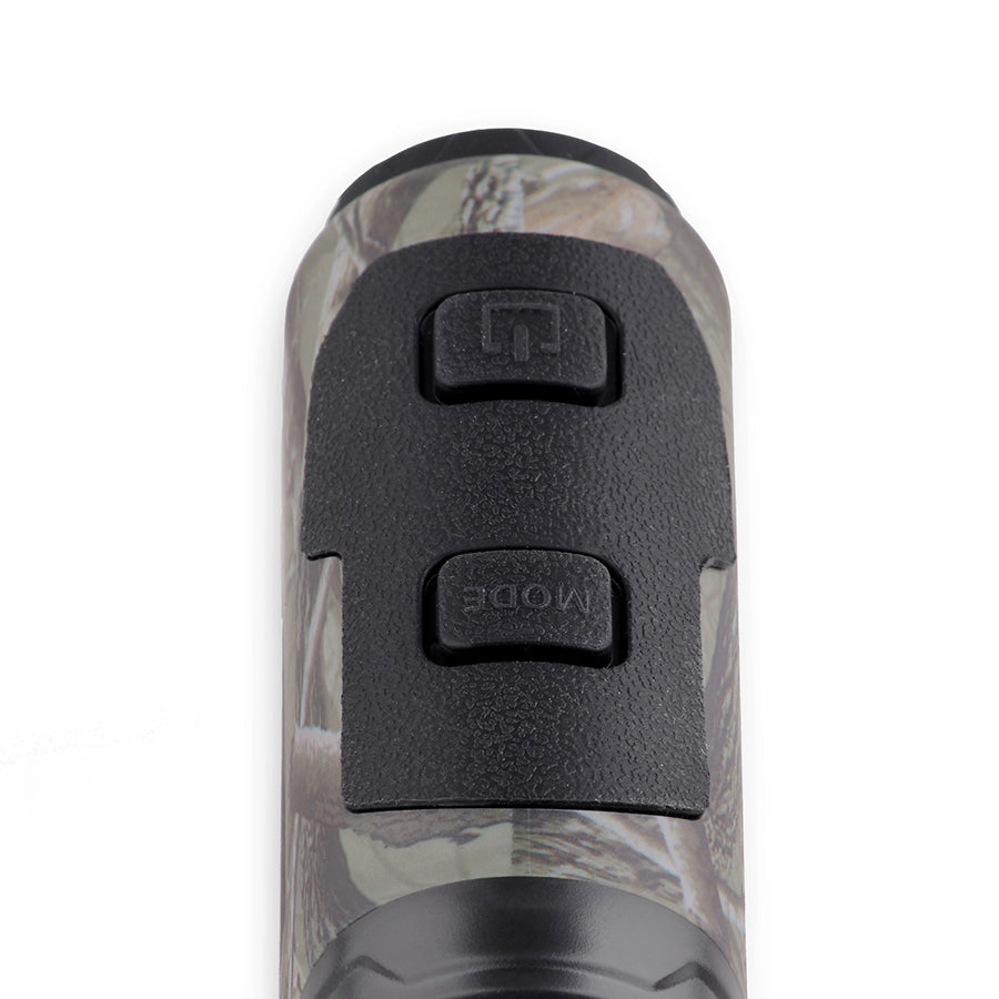 Telemetro D1200 Discoveryopt