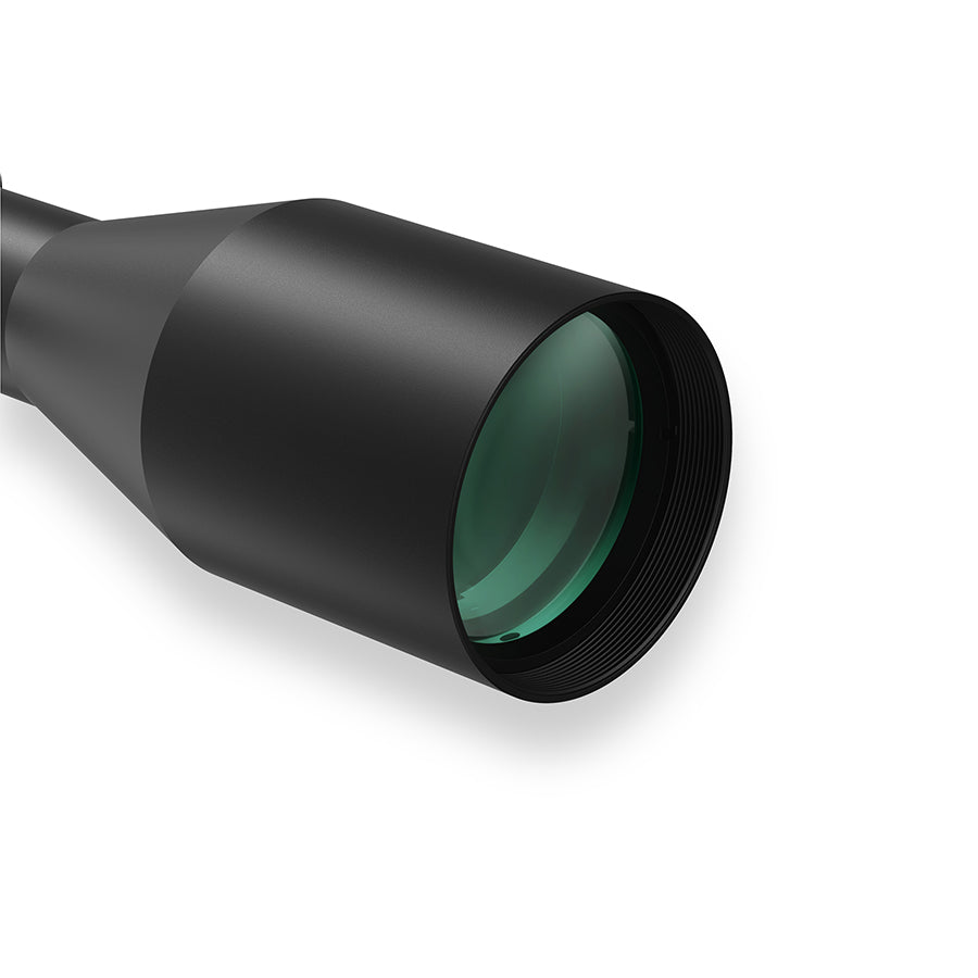 MIRA TELESCÓPICA LHT 3-12X42SFIR