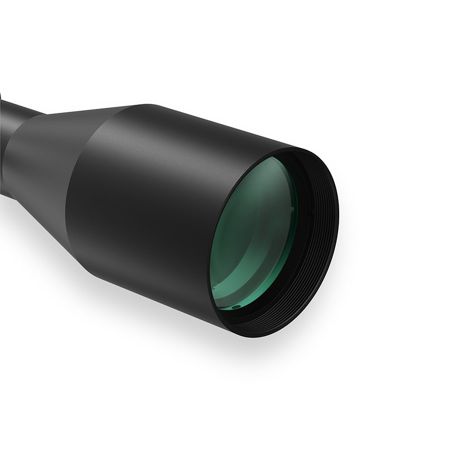 Mira Telescópica MS 3-9X40IR-L