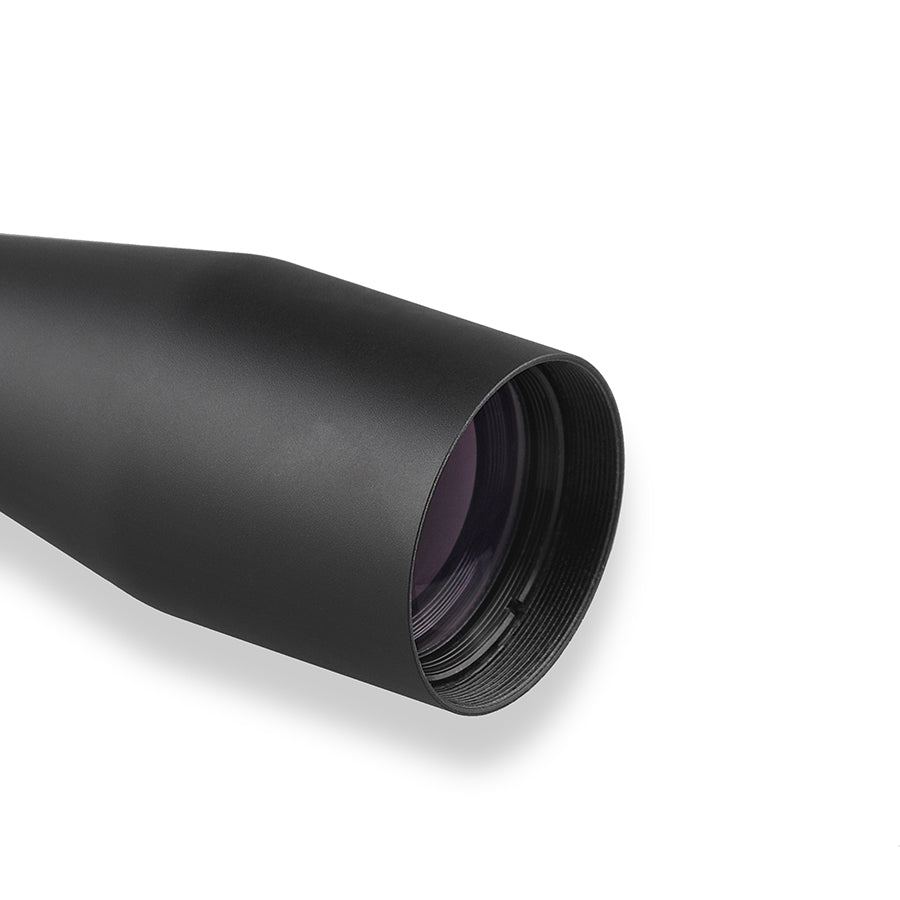 MIRA TELESCÓPICA HT-GEN2 4-16*44 SFIR  FFP
