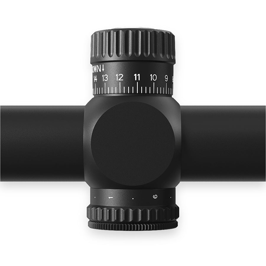 Mira Telescópica MS 3-9X40IR-L