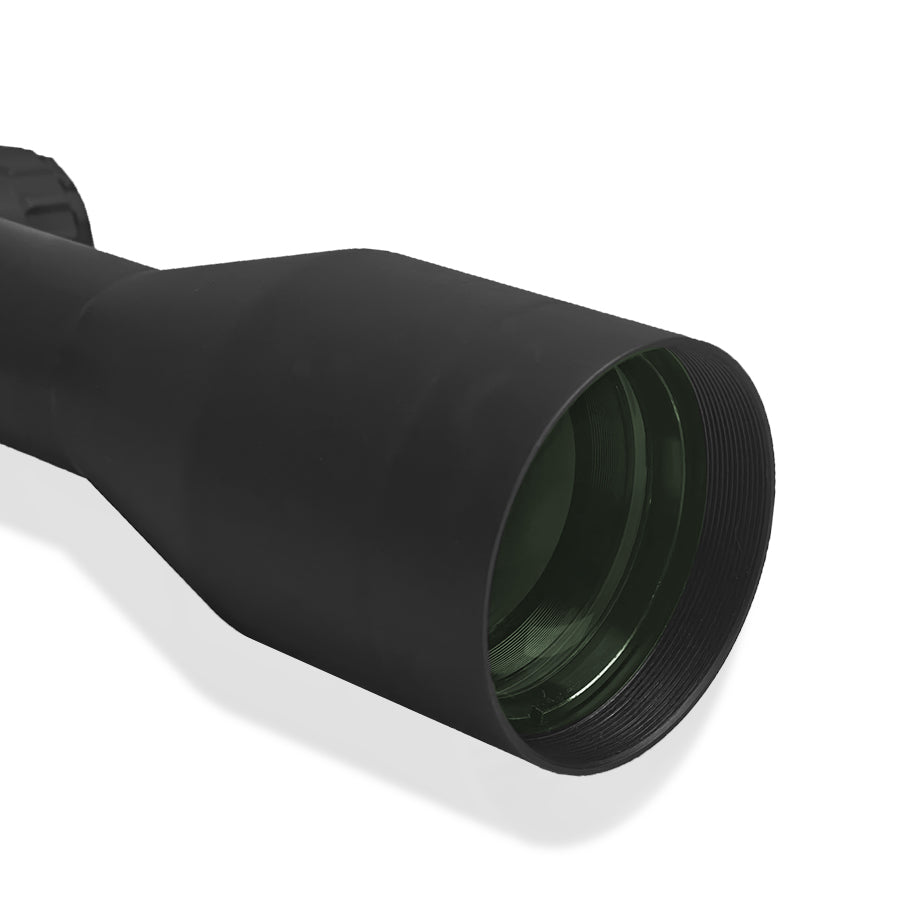 MIRA TELESCÓPICA   MS 4-16X44SFIR