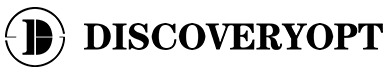 DISCOVERYOPT-CL