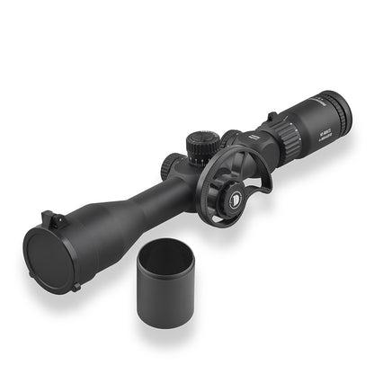 MIRA TELESCÓPICA HT-GEN2 4-16*44 SFIR  FFP
