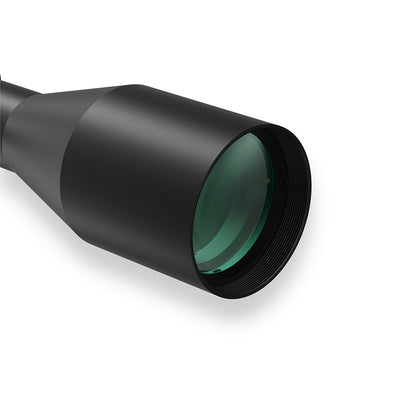 MIRA TELESCÓPICA LHT 3-12X42SFIR