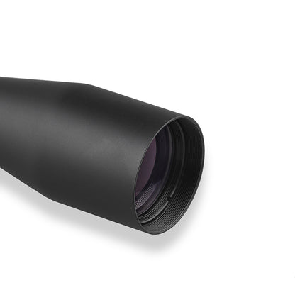 MIRA TELESCÓPICA HT-GEN2 4-16*44 SFIR  FFP