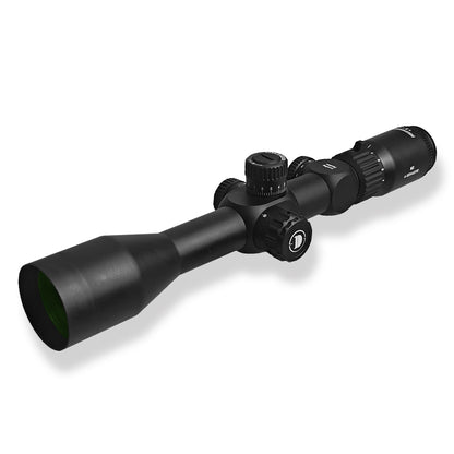 MIRA TELESCÓPICA   MS 4-16X44SFIR